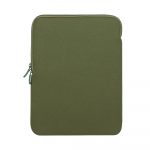 RIVACASE 5221KHAKI