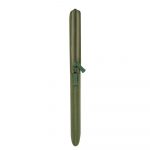 RIVACASE 5221KHAKI