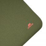 RIVACASE 5221KHAKI