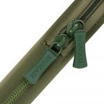 RIVACASE 5221KHAKI