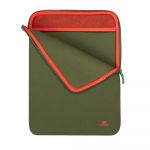 RIVACASE 5221KHAKI