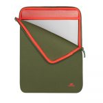RIVACASE 5221KHAKI