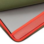 RIVACASE 5221KHAKI