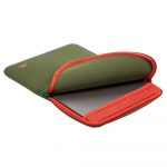 RIVACASE 5221KHAKI