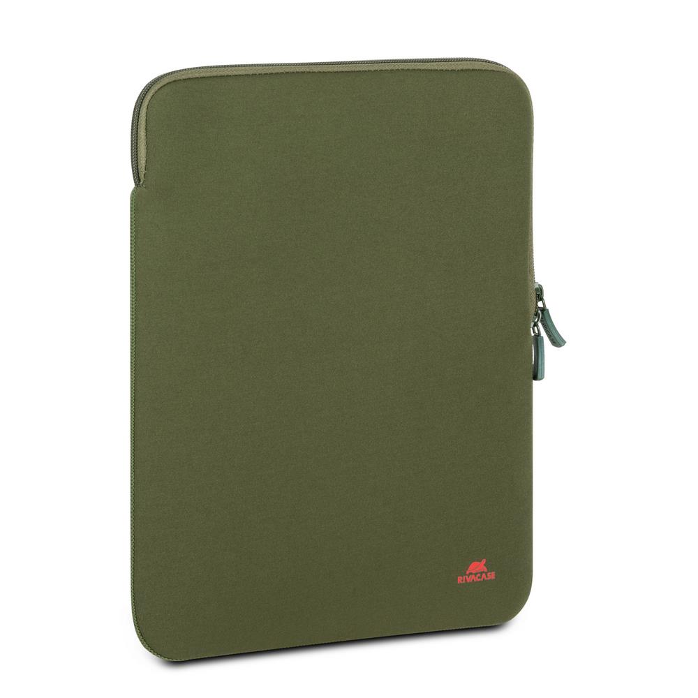 RIVACASE 5221KHAKI RIVACASE 5221KHAKI