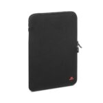 RIVACASE 5223BLACK