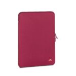 RIVACASE 5223BURGUNDY