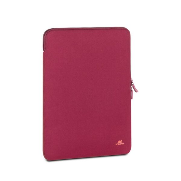 RIVACASE 5223BURGUNDY