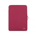 RIVACASE 5223BURGUNDY