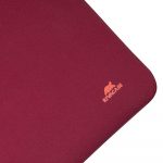 RIVACASE 5223BURGUNDY