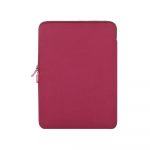 RIVACASE 5223BURGUNDY