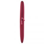RIVACASE 5223BURGUNDY