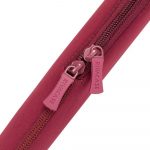 RIVACASE 5223BURGUNDY
