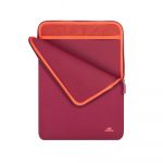 RIVACASE 5223BURGUNDY