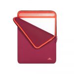 RIVACASE 5223BURGUNDY