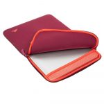 RIVACASE 5223BURGUNDY