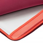 RIVACASE 5223BURGUNDY
