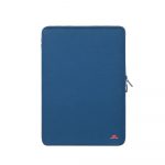 RIVACASE 5223DARKBLUE