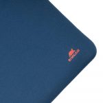 RIVACASE 5223DARKBLUE