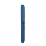 RIVACASE 5223DARKBLUE