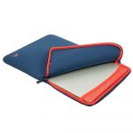 RIVACASE 5223DARKBLUE