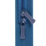 RIVACASE 5223DARKBLUE