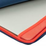 RIVACASE 5223DARKBLUE