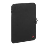 RIVACASE 5224BLACK