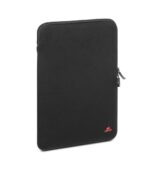 RIVACASE 5224BLACK