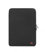 RIVACASE 5224BLACK