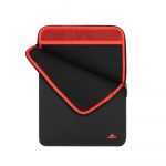 RIVACASE 5224BLACK