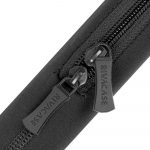 RIVACASE 5224BLACK