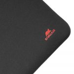 RIVACASE 5224BLACK