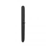 RIVACASE 5224BLACK