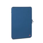 RIVACASE 5224DARKBLUE