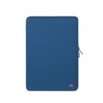 RIVACASE 5224DARKBLUE