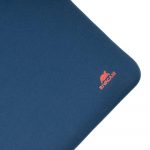 RIVACASE 5224DARKBLUE