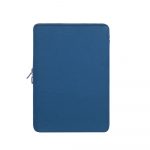 RIVACASE 5224DARKBLUE