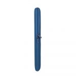 RIVACASE 5224DARKBLUE
