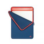 RIVACASE 5224DARKBLUE