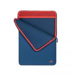 RIVACASE 5224DARKBLUE