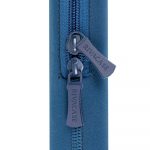 RIVACASE 5224DARKBLUE