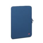 RIVACASE 5226DARKBLUE