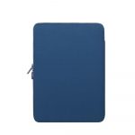 RIVACASE 5226DARKBLUE