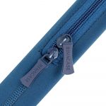 RIVACASE 5226DARKBLUE