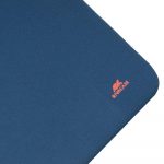 RIVACASE 5226DARKBLUE