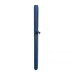 RIVACASE 5226DARKBLUE