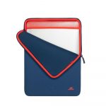 RIVACASE 5226DARKBLUE