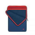 RIVACASE 5226DARKBLUE