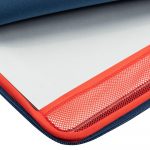 RIVACASE 5226DARKBLUE
